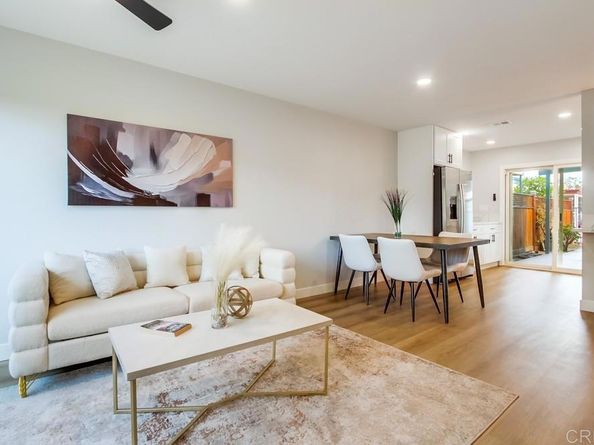 3839 Vista Campana S 6, Oceanside CA 92057