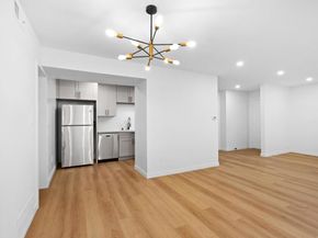 6775 Alvarado Road 26, San Diego CA 92120