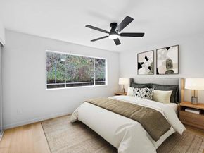 6775 Alvarado Road 26, San Diego CA 92120