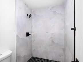 6775 Alvarado Road 26, San Diego CA 92120