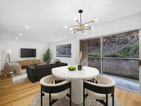 6775 Alvarado Road 26, San Diego CA 92120