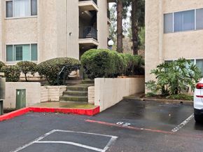 6775 Alvarado Road 26, San Diego CA 92120