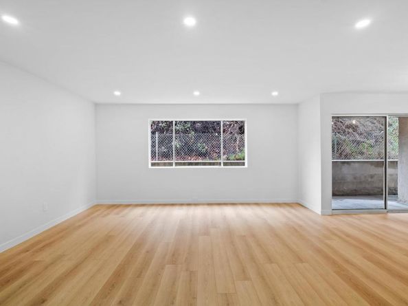 6775 Alvarado Road 26, San Diego CA 92120