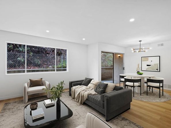 6775 Alvarado Road 26, San Diego CA 92120