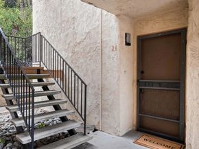 6775 Alvarado Road 26, San Diego CA 92120