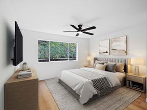 6775 Alvarado Road 26, San Diego CA 92120