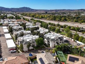 8612 Arminda Circle 51, Santee CA 92071