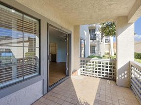 8612 Arminda Circle 51, Santee CA 92071