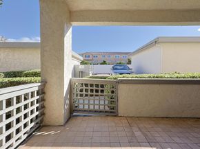 8612 Arminda Circle 51, Santee CA 92071