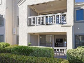 8612 Arminda Circle 51, Santee CA 92071