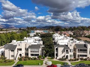 8612 Arminda Circle 51, Santee CA 92071