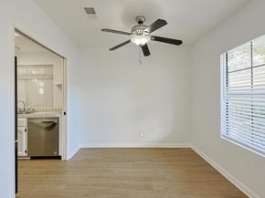 8612 Arminda Circle 51, Santee CA 92071