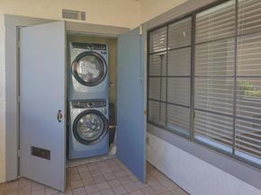 8612 Arminda Circle 51, Santee CA 92071