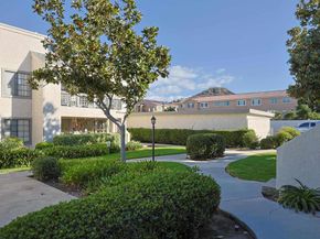 8612 Arminda Circle 51, Santee CA 92071