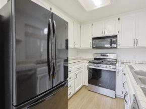 8612 Arminda Circle 51, Santee CA 92071