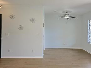 8612 Arminda Circle 51, Santee CA 92071