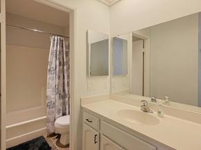 8612 Arminda Circle 51, Santee CA 92071