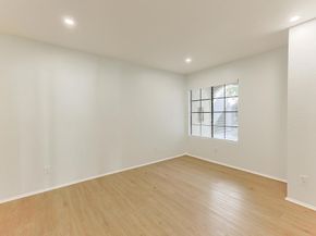 8612 Arminda Circle 51, Santee CA 92071