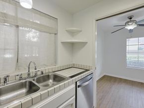 8612 Arminda Circle 51, Santee CA 92071