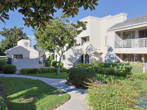 8612 Arminda Circle 51, Santee CA 92071