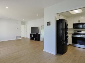 8612 Arminda Circle 51, Santee CA 92071