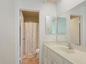 8612 Arminda Circle 51, Santee CA 92071