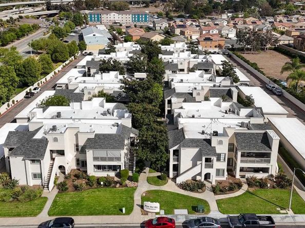 8612 Arminda Circle 51, Santee CA 92071