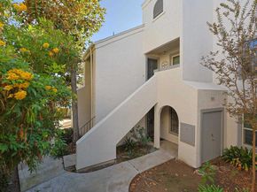 8612 Arminda Circle 51, Santee CA 92071