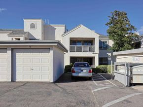 8612 Arminda Circle 51, Santee CA 92071