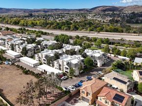 8612 Arminda Circle 51, Santee CA 92071