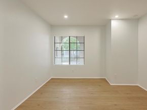 8612 Arminda Circle 51, Santee CA 92071