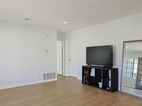 8612 Arminda Circle 51, Santee CA 92071