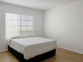 8612 Arminda Circle 51, Santee CA 92071