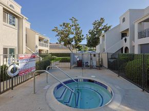 8612 Arminda Circle 51, Santee CA 92071