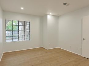 8612 Arminda Circle 51, Santee CA 92071