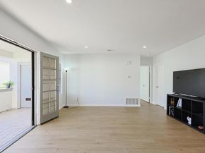 8612 Arminda Circle 51, Santee CA 92071