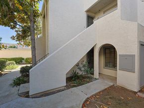 8612 Arminda Circle 51, Santee CA 92071