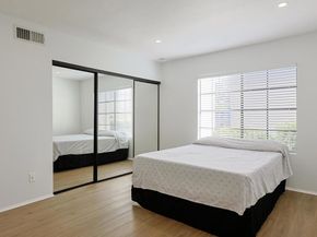 8612 Arminda Circle 51, Santee CA 92071