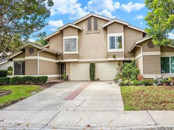 2588 Pennington