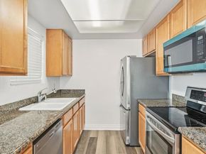 830 Broadway 8, El Cajon CA 92021