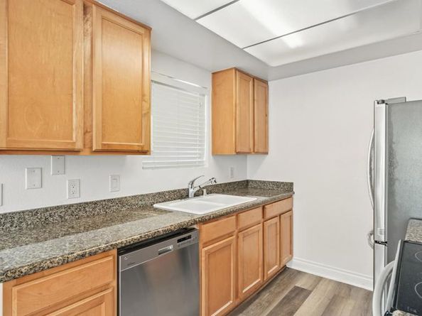 830 Broadway 8, El Cajon CA 92021