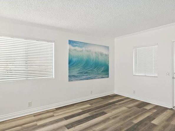 830 Broadway 8, El Cajon CA 92021