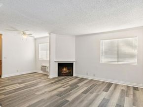 830 Broadway 8, El Cajon CA 92021