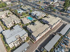 830 Broadway 8, El Cajon CA 92021