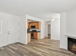 830 Broadway 8, El Cajon CA 92021