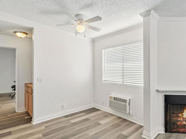 830 Broadway 8, El Cajon CA 92021