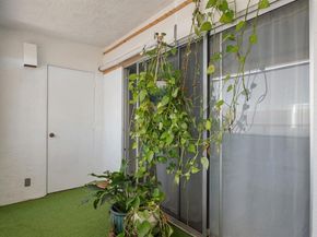 830 Broadway 8, El Cajon CA 92021