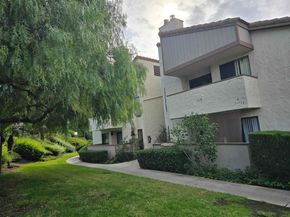 110 N 2nd Ave 42, Chula Vista CA 91910