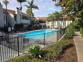 110 N 2nd Ave 42, Chula Vista CA 91910