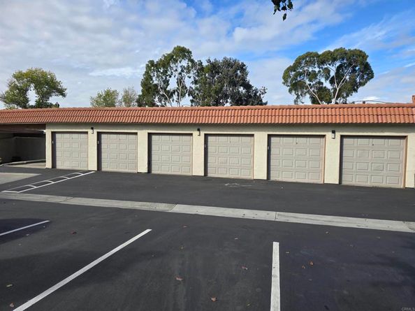 110 N 2nd Ave 42, Chula Vista CA 91910